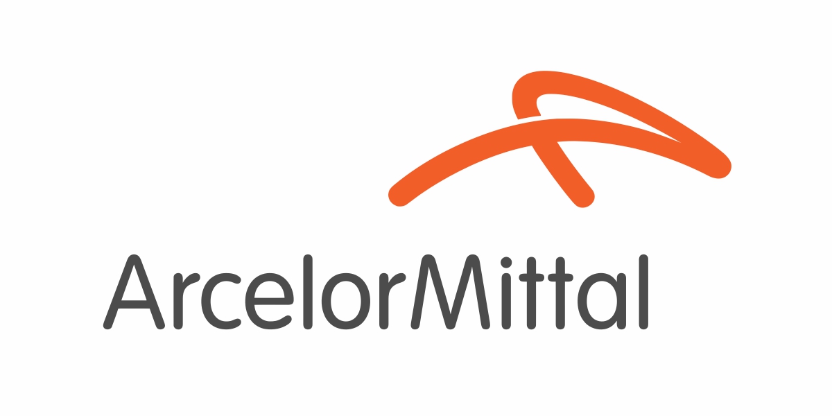 Partners